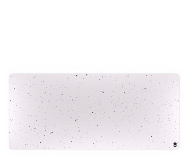 ENDORFY Stoneflow White XL - 1473505 - zdjęcie
